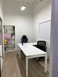 Ubi Techpark (D14), Factory #391829081